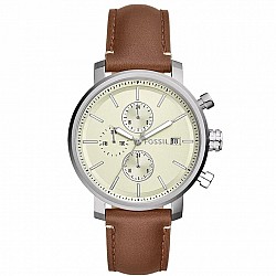 Изображение на Fossil BQ2850 Rhett