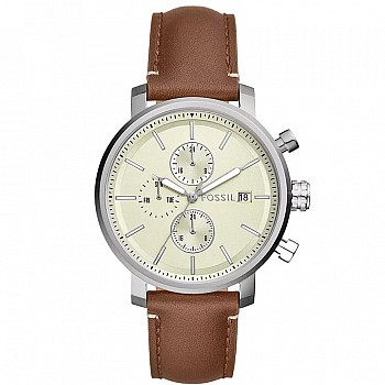 Fossil BQ2850 Rhett