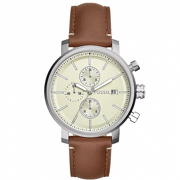 Изображение на Fossil BQ2850 Rhett