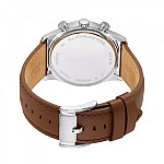 Изображение на Fossil BQ2858 Sullivan