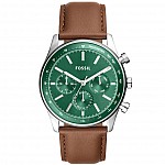 Изображение на Fossil BQ2858 Sullivan