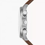Изображение на Fossil BQ2858 Sullivan