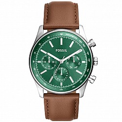 Fossil BQ2858 Sullivan