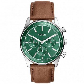 Fossil BQ2858 Sullivan