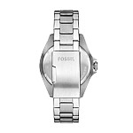Изображение на Fossil BQ2883 Dalton