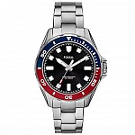 Изображение на Fossil BQ2883 Dalton