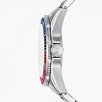 Изображение на Fossil BQ2883 Dalton