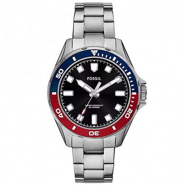 Изображение на Fossil BQ2883 Dalton