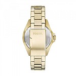 Изображение на Fossil BQ2884 Dalton