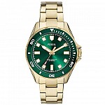 Изображение на Fossil BQ2884 Dalton