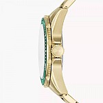 Изображение на Fossil BQ2884 Dalton