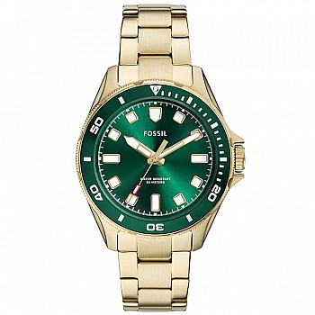 Fossil BQ2884 Dalton