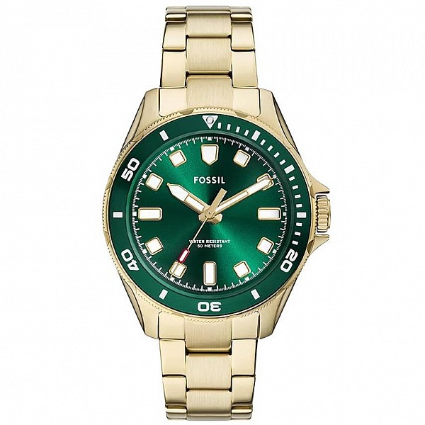 Изображение на Fossil BQ2884 Dalton