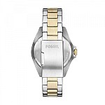 Изображение на Fossil BQ2885 Dalton