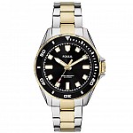 Изображение на Fossil BQ2885 Dalton