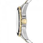 Изображение на Fossil BQ2885 Dalton