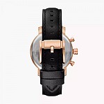 Изображение на Fossil BQ2893 Rhett
