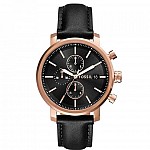 Изображение на Fossil BQ2893 Rhett