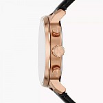 Изображение на Fossil BQ2893 Rhett