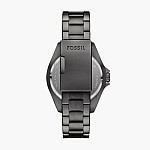 Изображение на Fossil BQ2904 Dalton