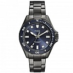 Изображение на Fossil BQ2904 Dalton
