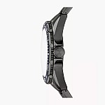 Изображение на Fossil BQ2904 Dalton