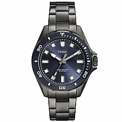 Fossil BQ2904 Dalton