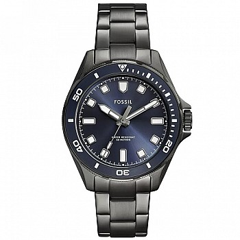 Fossil BQ2904 Dalton