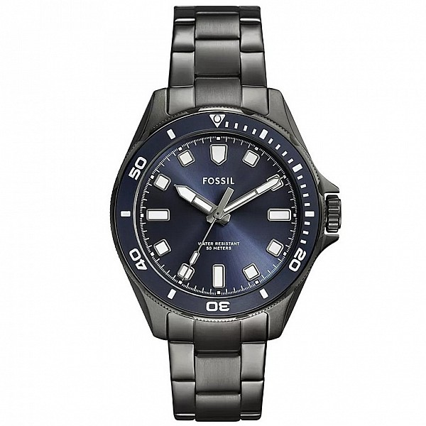 Изображение на Fossil BQ2904 Dalton