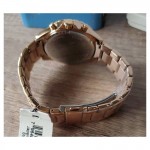 Изображение на Fossil BQ3377 Modern Courier