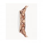 Изображение на Fossil BQ3377 Modern Courier