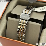 Изображение на Fossil Lexie Luther BQ3568