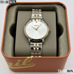 Изображение на Fossil Lexie Luther BQ3568