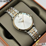 Изображение на Fossil Lexie Luther BQ3568
