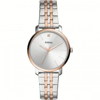 Fossil Lexie Luther BQ3568