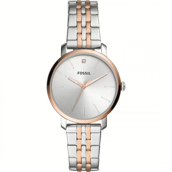 Изображение на Fossil Lexie Luther BQ3568