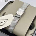 Изображение на Fossil BQ3896 Tillie