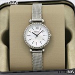 Изображение на Fossil BQ3896 Tillie