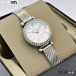Изображение на Fossil BQ3896 Tillie
