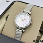 Изображение на Fossil BQ3896 Tillie