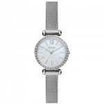 Изображение на Fossil BQ3896 Tillie