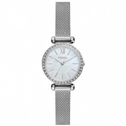 Fossil BQ3896 Tillie