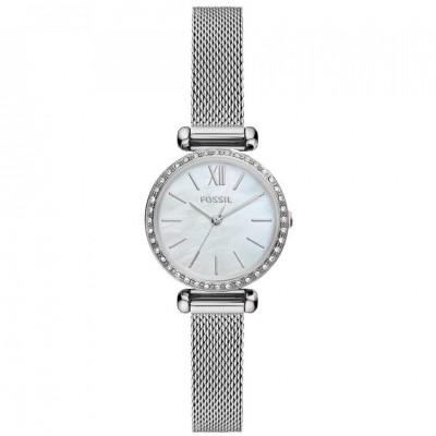 Fossil BQ3896 Tillie