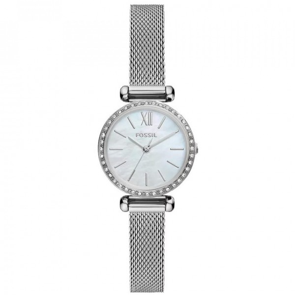 Изображение на Fossil BQ3896 Tillie