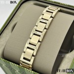 Изображение на Fossil BQ3924 Karli