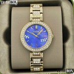 Изображение на Fossil BQ3924 Karli