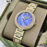 Изображение на Fossil BQ3924 Karli