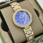Изображение на Fossil BQ3924 Karli