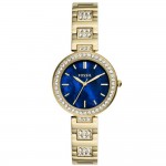 Изображение на Fossil BQ3924 Karli