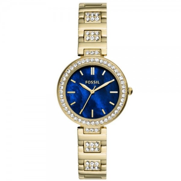 Изображение на Fossil BQ3924 Karli